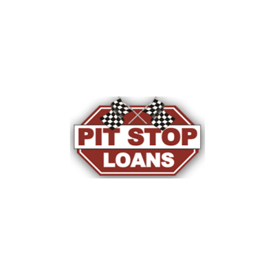 Car Title Loans British Columbia | Apply Today Online
